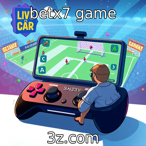 Adoção de IA para personalização de jogos