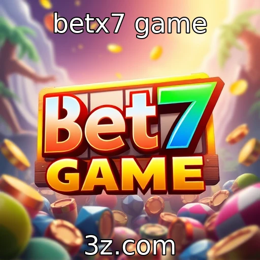 Inovação em animações e física em slots modernos