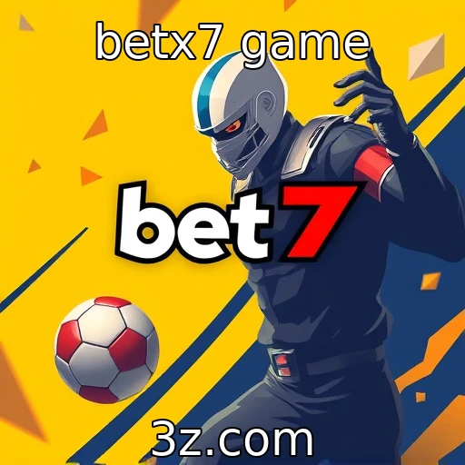 Expansão de plataformas de apostas e seu impacto no mercado