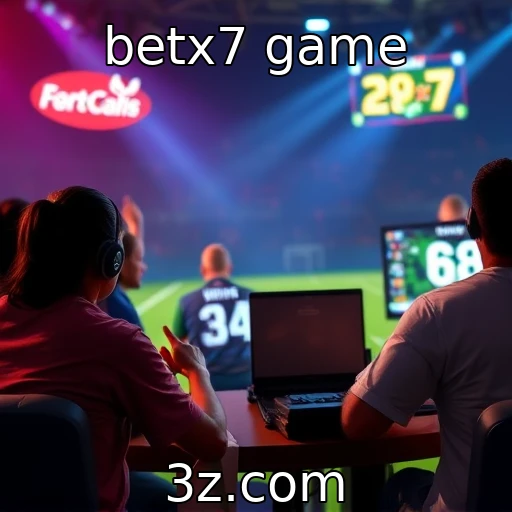 O papel das comunidades na cultura de apostas online