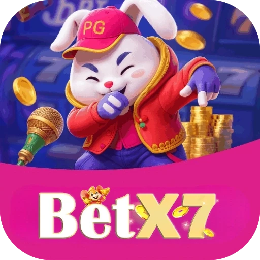 betx7 game