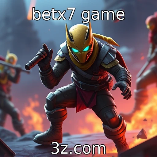 Novos lançamentos de jogos PG prometem inovação