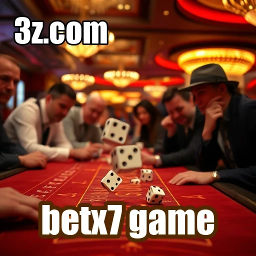 Apostas Esportivas no betx7 game: Mais do que um Jogo