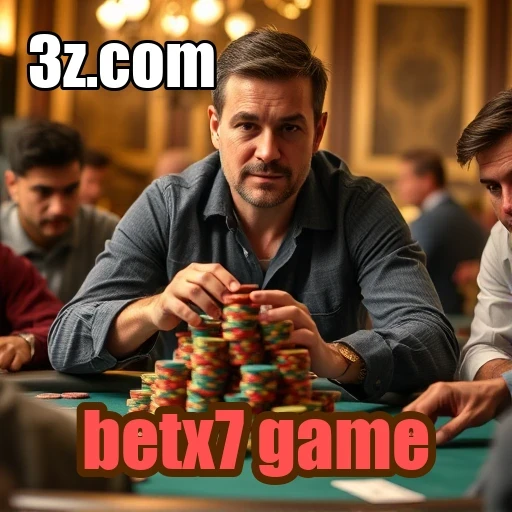 Table no betx7 game: Atrações e Conexões em Jogos