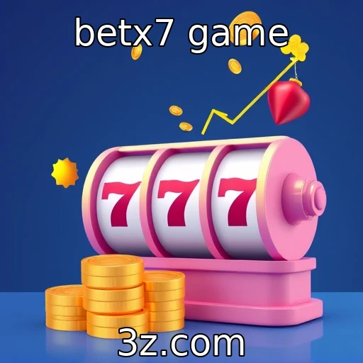 Análise de volatilidade em slots para apostadores